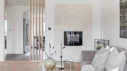 Lägenheter i Malmö Centrum - foto 2