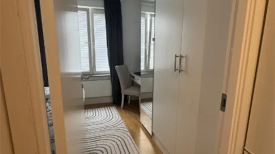 Lägenheter i Solna - foto 14