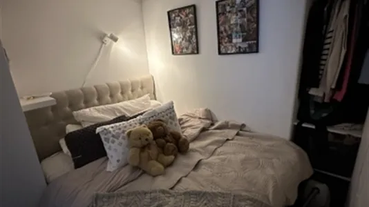 Lägenheter i Uppsala - foto 8