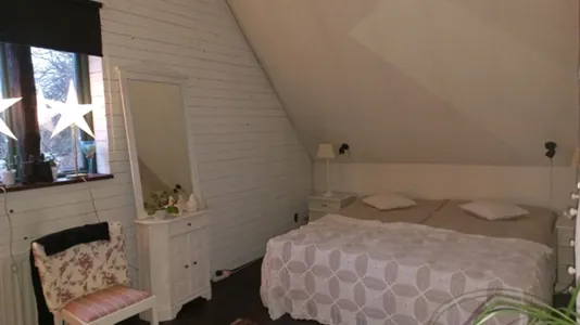Lägenheter i Kävlinge - foto 3