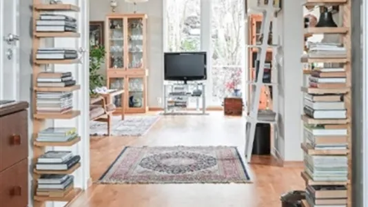 Hus i Huddinge - foto 2
