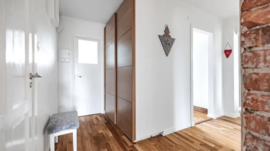 Lägenheter i Söderort - foto 9