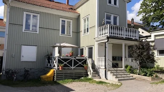 Lägenheter i Nyköping - foto 4