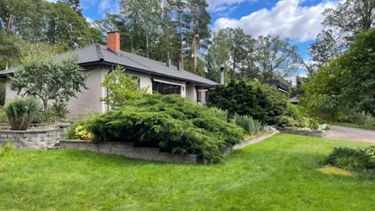 Hus i Sigtuna - foto 3