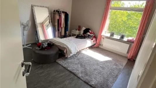 Lägenheter i Örebro - foto 2