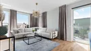 Lägenhet att hyra, Sundbyberg, &lt;span class=&quot;blurred street&quot; onclick=&quot;ProcessAdRequest(2791244)&quot;&gt;&lt;span class=&quot;hint&quot;&gt;Se gatunamn&lt;/span&gt;[xxxxxxxxxx]&lt;/span&gt;