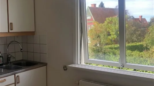 Lägenheter i Göteborg Östra - foto 11