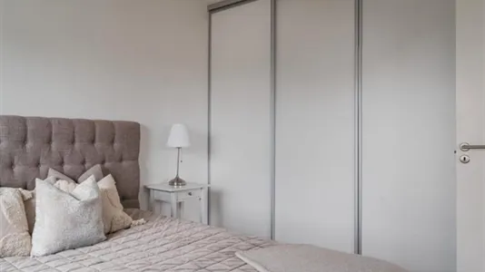 Lägenheter i Örebro - foto 6