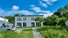Lägenhet att hyra, Huddinge, Glömstavägen<span class="blurred street-number" onclick="ProcessAdRequest(3714755)"><span class="hint">Se väg-nr</span>[xxxxxxxx]</span> - Ca. 150m2, Ca. 27 500&nbsp;kr.