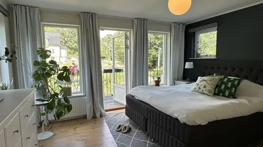 Hus i Huddinge - foto 7