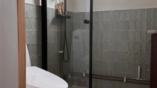 Lägenheter i Nacka - foto 7