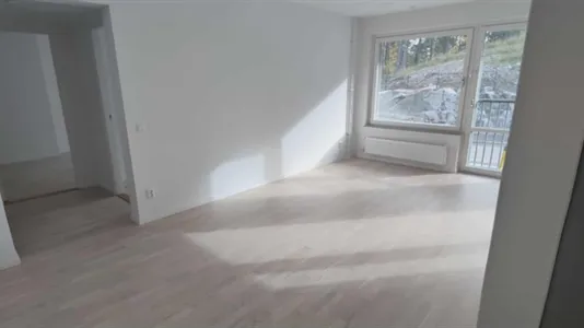 Lägenheter i Solna - foto 3