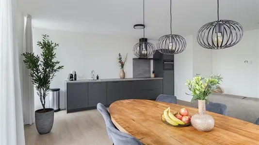 Lägenheter i Linköping - foto 2