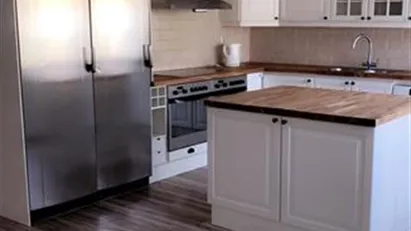 Tumba - 3.5rok - tillsv - 17.250kr/mån