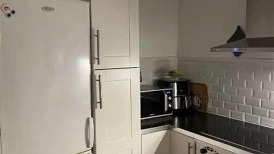 Lägenheter i Trollhättan - foto 2