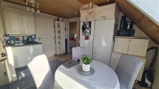 Hus i Mölndal - foto 3