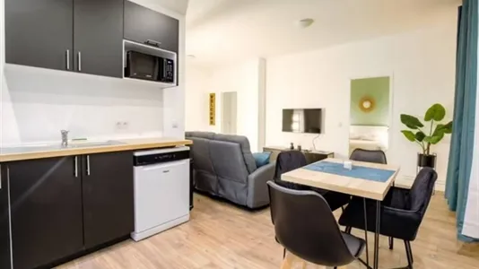 Lägenheter i Sollentuna - foto 6