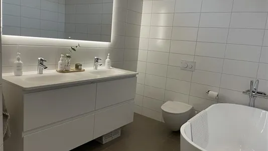 Hus i Västra hisingen - foto 15