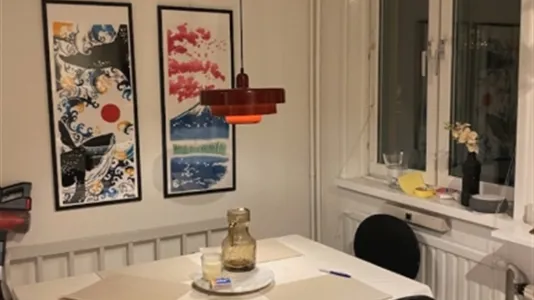 Lägenheter i Västerort - foto 3