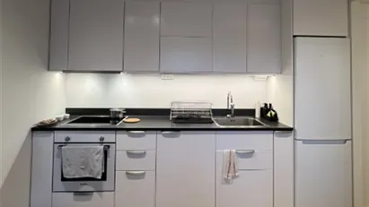 Göteborg - 1rok - 5mån - 11.500kr/mån