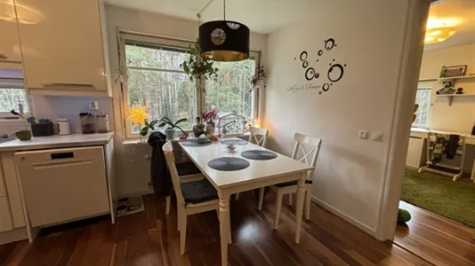 Lägenheter i Upplands Väsby - foto 6