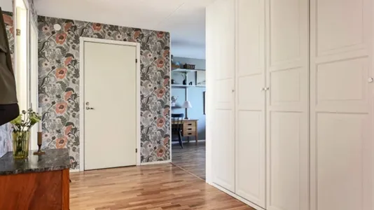 Lägenheter i Nacka - foto 2