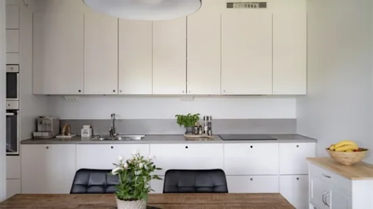 Lägenheter i Upplands Väsby - foto 2