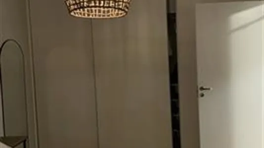 Lägenheter i Ale - foto 6