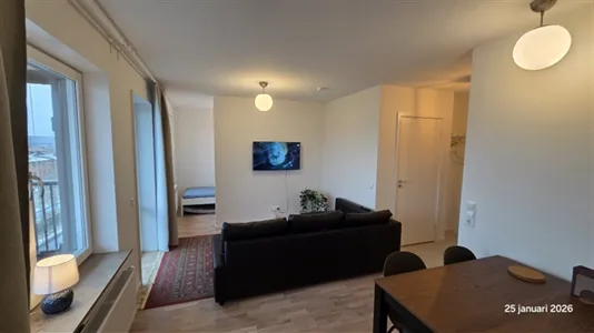 Lägenheter i Mölndal - foto 4