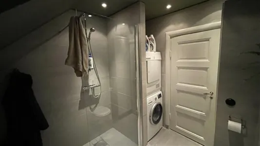 Lägenheter i Helsingborg - foto 7