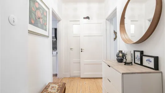 Lägenheter i Jönköping - foto 13