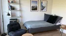 Lägenhet att hyra, Nacka, Saltsjö-Boo, Skymningsvägen<span class="blurred street-number" onclick="ProcessAdRequest(3825134)"><span class="hint">Se väg-nr</span>[xxxxxxxx]</span>