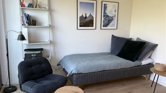 Lägenheter i Nacka - foto 1