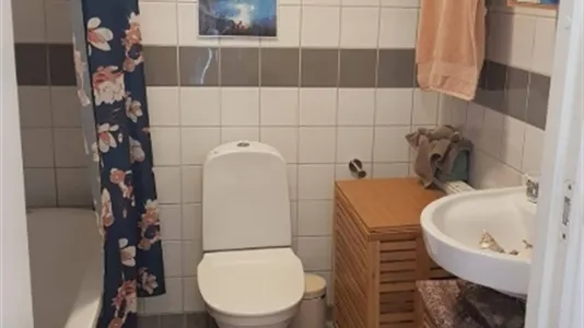 Lägenheter i Söderort - foto 10