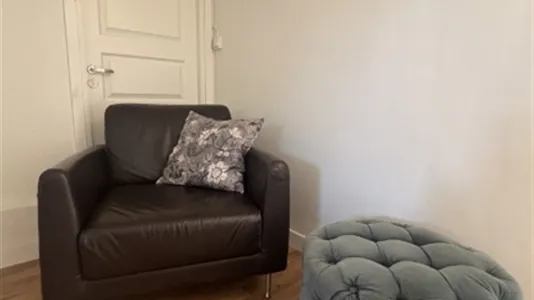 Hus i Huddinge - foto 7