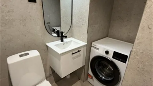 Lägenheter i Norrköping - foto 6