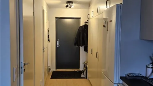 Lägenheter i Salem - foto 13