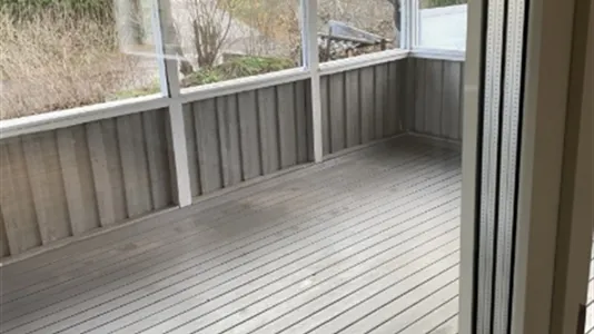 Hus i Mönsterås - foto 4