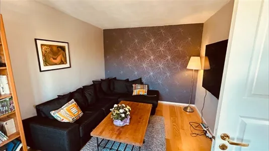 Lägenheter i Norra hisingen - foto 5