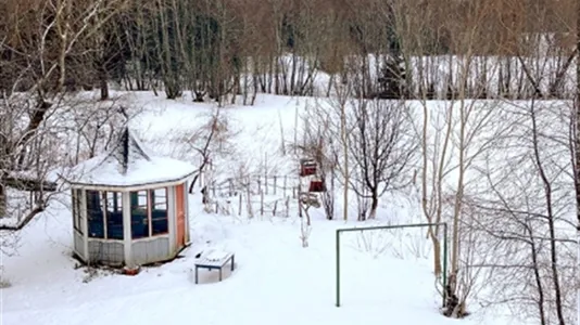 Lägenheter i Gävle - foto 10