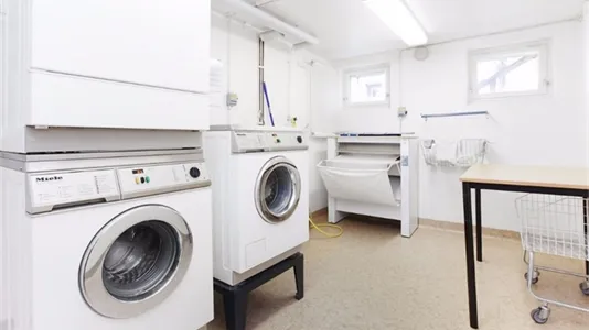 Lägenheter i Strängnäs - foto 15