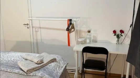 Lägenheter i Sigtuna - foto 11