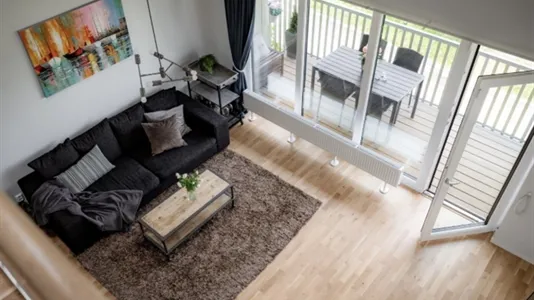 Lägenheter i Upplands Väsby - foto 3