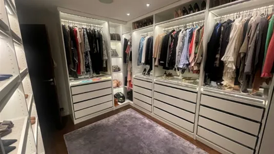 Hus i Upplands Väsby - foto 12