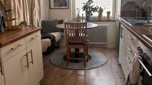 Lägenheter i Lidingö - foto 2