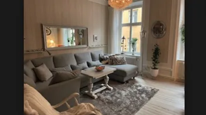 Södermalm - 3rok - 4mån - 22.425kr/mån