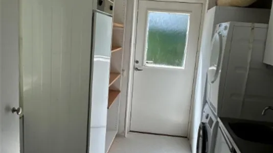 Hus i Österåker - foto 3
