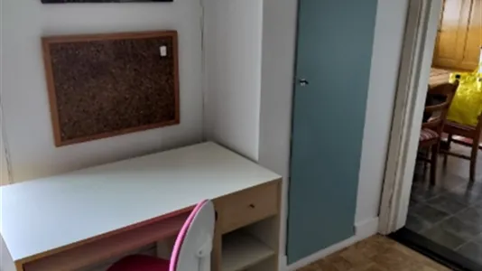 Lägenheter i Härjedalen - foto 12