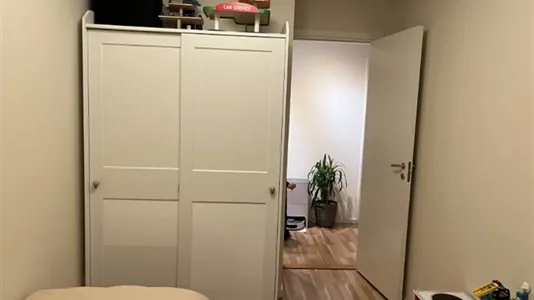 Lägenheter i Söderort - foto 11