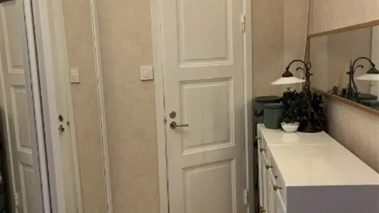 Lägenheter i Kungsholmen - foto 8